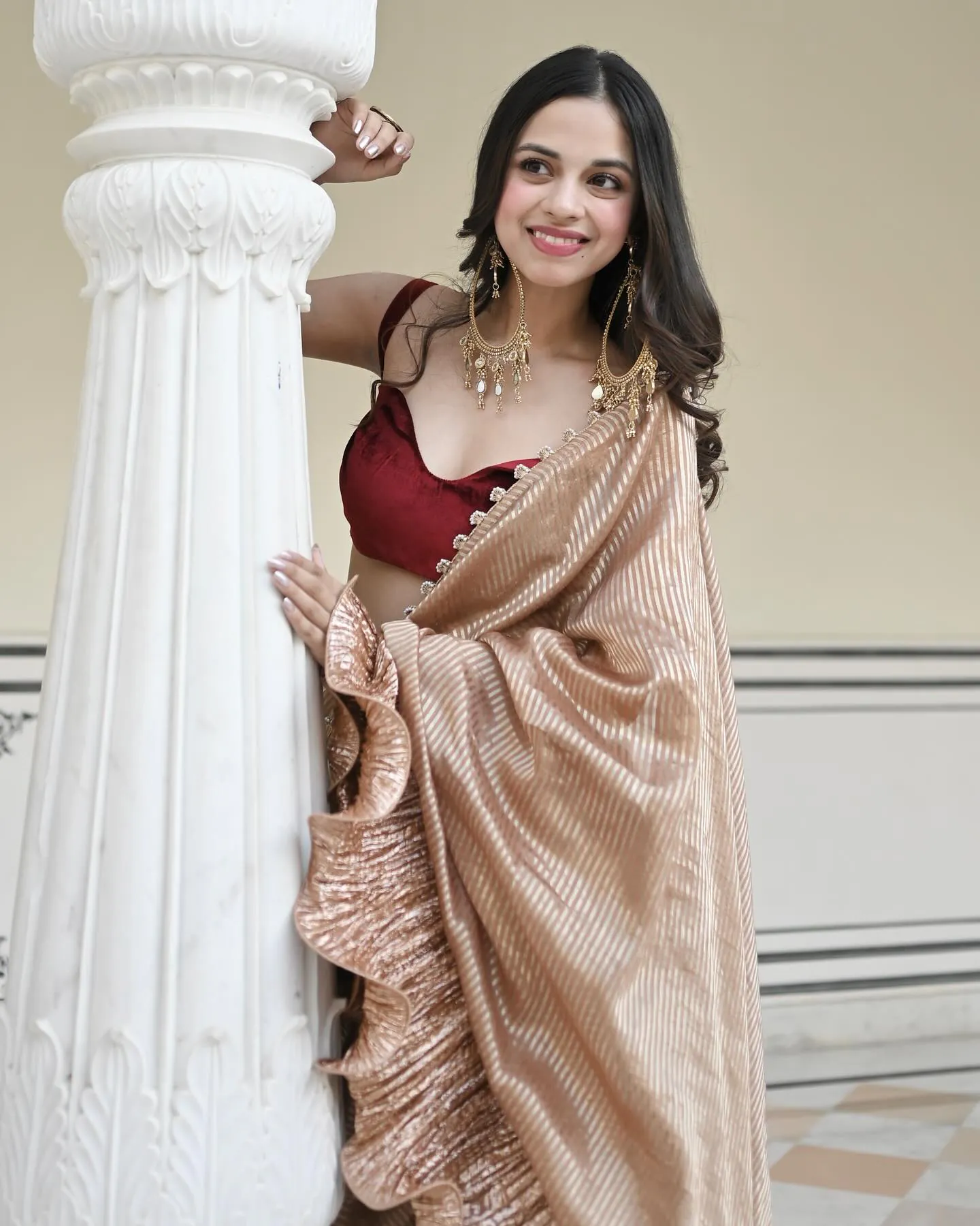 Nitanshi Goel - itanshi-goel-sexy-27.webp
